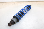 99 Polaris Rmk 500 Oem Front Ski Shock 7041544 SP9