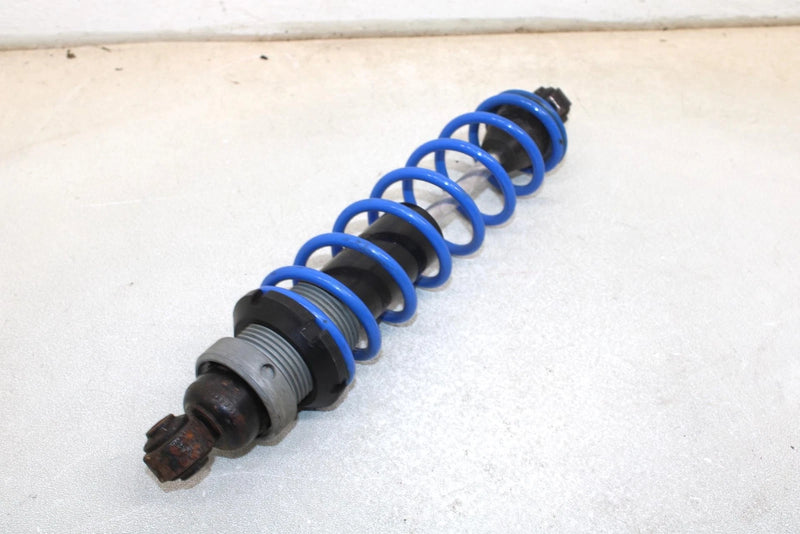 99 Polaris Rmk 500 Oem Front Ski Shock 7041544 SP9