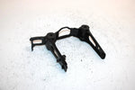 1987 Honda Fourtrax 350 A Oem Upper Headlight Mount Bracket 61310-HA7-750 AH39