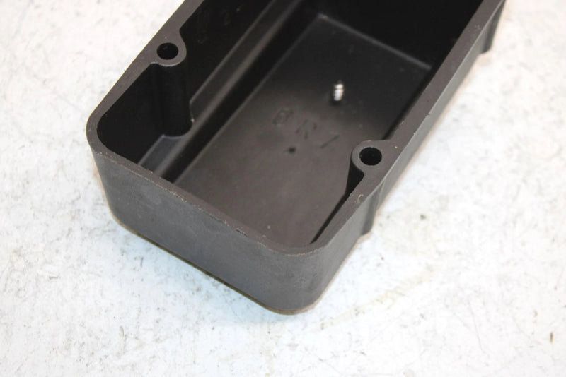 1993 Yamaha Waverunner 650 Oem Air Filter Cover 6R7-14283-00-00 JY23
