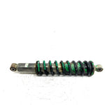 2009 Honda Rancher 420 TRX420FE 4x4 ES OEM Front Shock 51400-HP5-601 AH76