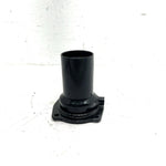 1998 Arctic Cat Bearcat 454 4X4 OEM Rear Driveshaft Output Housing 3435-028 AA3