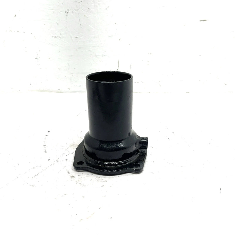 1998 Arctic Cat Bearcat 454 4X4 OEM Rear Driveshaft Output Housing 3435-028 AA3