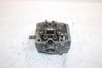 2006 Polaris Sportsman 500 Oem Cylinder Head Assembly 3085527 AP183