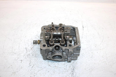 2006 Polaris Sportsman 500 Oem Cylinder Head Assembly 3085527 AP183