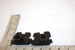 99 Ski-doo Mxz 670 Ho Oem RH,LH Adjust Cam Set 572030900 572030800 SS9