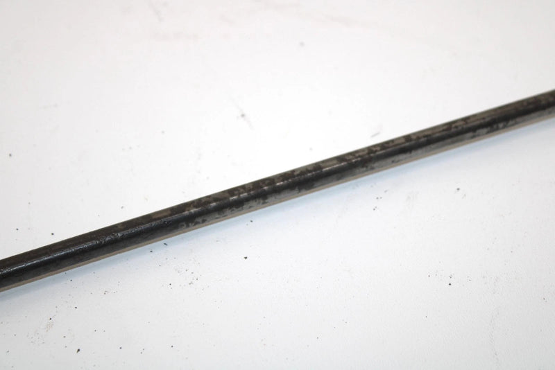 1990 Arctic Cat Prowler Oem Sway Bar 0703-185 SA109