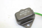 96 Yamaha Wave Raider 760 OEM Rectifier/Regulator 6M6-81960-A0-00 JY1 