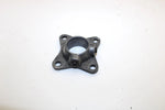 1996 Ski-doo Formula Iii 600 Oem Sway Bar Housing 506122800 Q3917