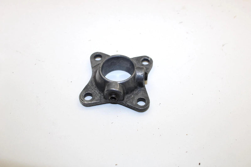 1996 Ski-doo Formula Iii 600 Oem Sway Bar Housing 506122800 Q3917