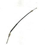 09 Honda Rancher 420 TRX420 ES OEM Front Final Clutch Cable 41570-HP5-600 AH76