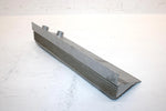 2002 Ski-doo Mxz 500 Oem Front Heat Exchanger 517297100 SS16