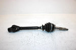 2001 Polaris Magnum 500 Oem Front Drive Shaft Pair 2200960 2200961 AP157