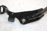 2003 Can-am Rally 200 Oem Rear Brake Pedal 705600214 AB11