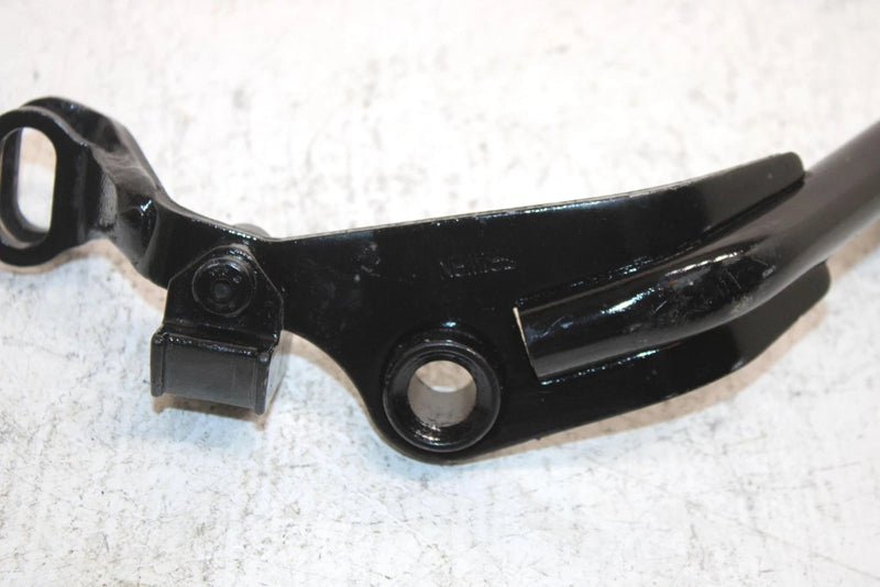 2003 Can-am Rally 200 Oem Rear Brake Pedal 705600214 AB11