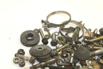 Yamaha Exciter OEM Hardware Kit SY50