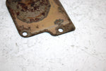 1990 Polaris Trail Boss 350l 4x4 Oem Oil Pump Cover 3084204 AP142