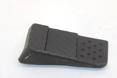 10 Polaris Trail Touring Oem Left Passenger Footrest 5436071 SP171