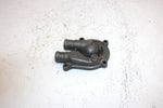 1998 Polaris Magnum 425 4x4 Oem Water Pump Impellar/Case 3084935 3085351 AP161