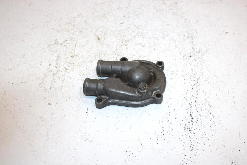 1998 Polaris Magnum 425 4x4 Oem Water Pump Impellar/Case 3084935 3085351 AP161