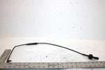 1990 Yamaha  Moto 4 Oem Choke Cable 52H-26331-00-00 AY5