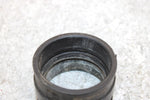 1999 Kawasaki Prarie 400 Oem Clutch Air Inlet Joint 14073-1324 AK28