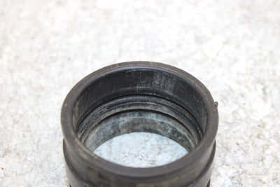 1999 Kawasaki Prarie 400 Oem Clutch Air Inlet Joint 14073-1324 AK28