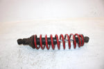 1998 Polaris Trail Blazer Oem Rear Shock 7041448 AP155