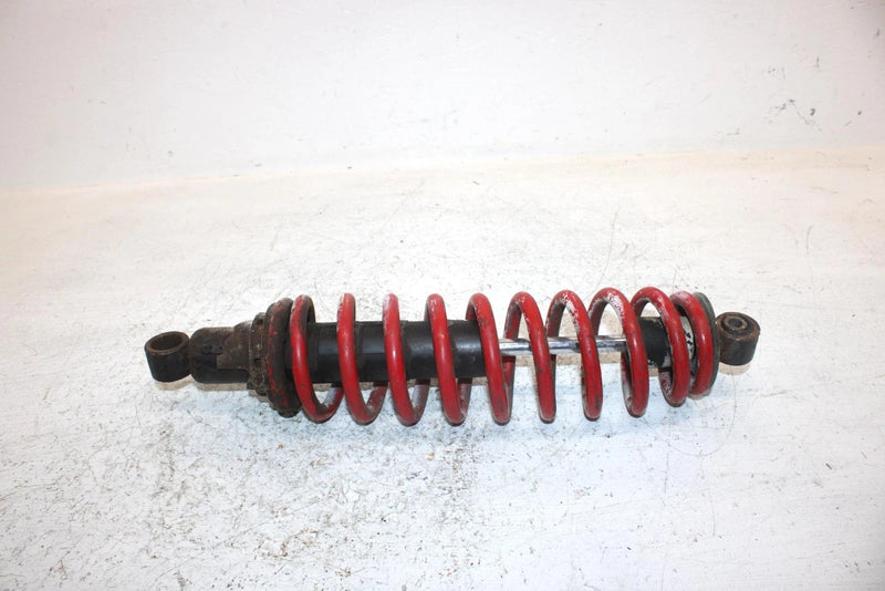 1998 Polaris Trail Blazer Oem Rear Shock 7041448 AP155