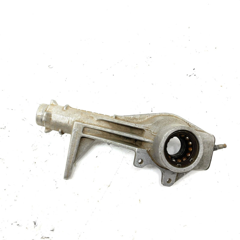 2003 Polaris Magnum 330 4X4 OEM Front Right Hubstrut 5132302 AP218