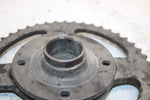 1985 Honda Atc125ma Oem Rear Sprocket 41200-968-000  AH44