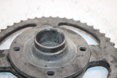 1985 Honda Atc125ma Oem Rear Sprocket 41200-968-000  AH44