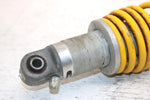 2000 Ski-doo Mxz 600 Oem Front Shock 505070512 SS0