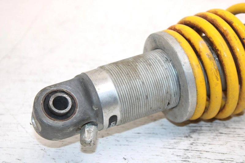 2000 Ski-doo Mxz 600 Oem Front Shock 505070512 SS0