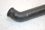 02 Polaris Sportsman 400 Oem Air Inlet Duct 5432086 AP75