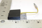 1990 Polaris Trail Oem Voltage Regulator/Rectifier 4060071 Q500