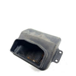 02-03 Kawasaki Prairie 650 OEM Rear Storage Box 39012-1064 AK37