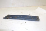 1989 Sea-doo Sp Oem Inlet Grate 271000040 JS22