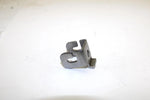 1999 Yamaha Waverunner Gp800 Oem Strap Hook EW2-U5772-00-00 JY8