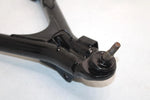 96 Kawasaki Bayou 400 4x4 Oem Front Right Upper A Arm 39007-1210 AK11