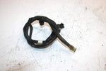 2004 Honda Fourtrax Rincon Oem Stop Switch Sub Harness 32105-HN7-000 AH2
