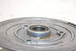 1997 Yamaha Venture Tr Oem Primary Driven Clutch 89F-17611-00-00 SY15