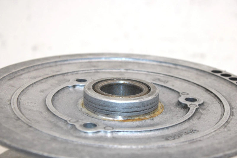 1997 Yamaha Venture Tr Oem Primary Driven Clutch 89F-17611-00-00 SY15