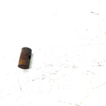 96 Yamaha Big Bear 350 4x4 OEM Brake Pedal Clevis Pin Pair 90249-12008-00 AY55
