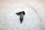 2003 Polaris Trial Blazer Oem Transmission Shift Shaft 3233679 AP156