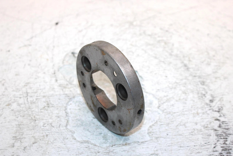 1990 Yamaha  Moto 4 Oem Starter Clutch 4H7-15580-10-00 AY5