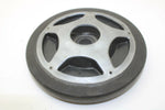 Arctic Cat OEM Rear Axle Outer Idler Wheel 0604-238 Q2090