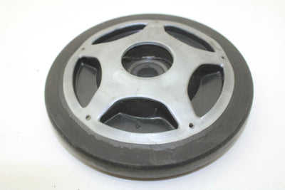 Arctic Cat OEM Rear Axle Outer Idler Wheel 0604-238 Q2090