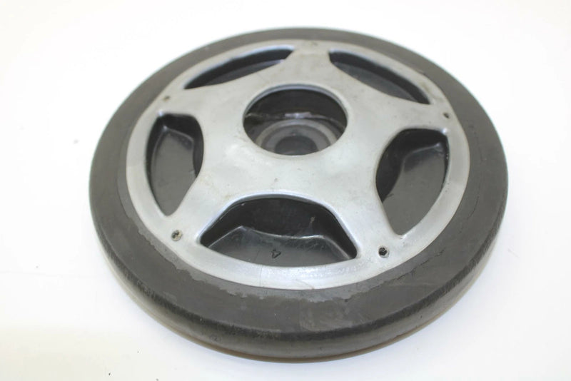 Arctic Cat OEM Rear Axle Outer Idler Wheel 0604-238 Q2090