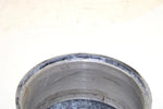 2002 Polaris Virage I Oem Jet Pump Extension 5131196 JP4